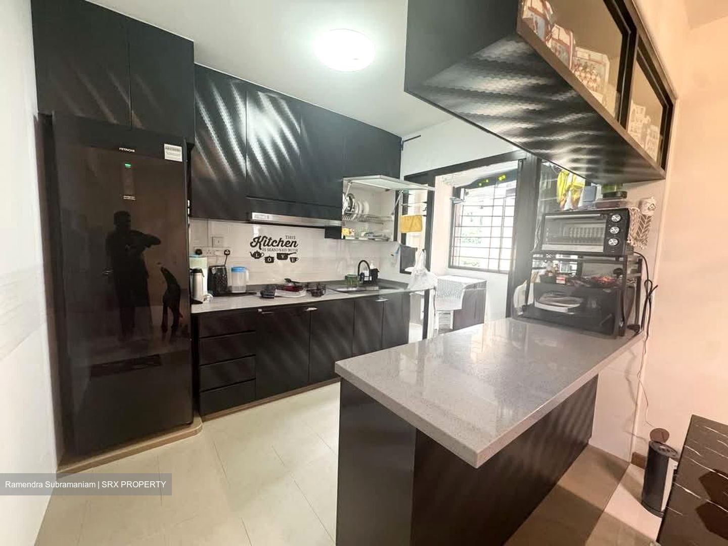 Blk 463A West Plains @ Bukit Batok (Bukit Batok), HDB 4 Rooms #587962741